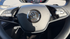 Skoda Enyaq 210kW 85 Edition 82kWh 5dr Auto Electric Estate